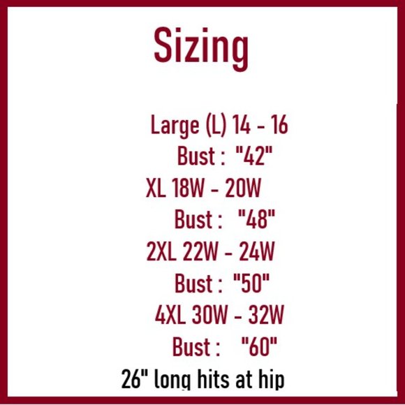 Lace-Trimmed Knit Henley - Picture 3 of 3